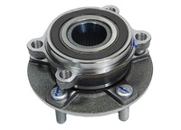 фото thumb №1, Ступиця підшипник колеса перед mazda cx-9 tc 2016 - 2.5t