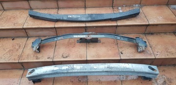 фото thumb №9, Nissan primera p12 02-07 капот z11g