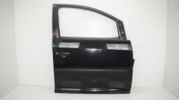 фото thumb №1, Дверь правый перед vw touran 1t3 10-16r