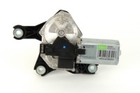 фото thumb №2, Двигун двірник задніх opel