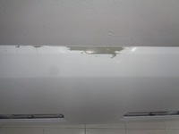 фото thumb №8, Ford transit mk8 капот перед передня 2013r