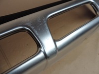 фото thumb №9, Audi a4 8k0 allroad рестайлінг 2012 2013 бампер переднє