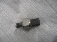 Купити Датчик тиску оливи 1.6cdti opel astra j k, фото thumb