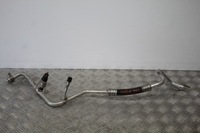 фото thumb №1, Wąż шланг кондиционера ford kuga mk1