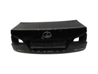 фото thumb №1, Крышка багажника багажника lexus is ii