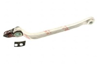 фото thumb №2, Trw рычаг середина задняя поперечный mercedes cls