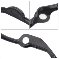 Уплотнители крышки клапанов 11129070990 bmw e39 e46 e53 e60 e65 с Разборки, фото thumb