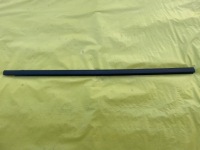 Купить Молдинг уплотнитель дверь правая перед peugeot 208 ii 9823196180, фото thumb