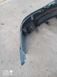 фото thumb №7, Suzuki liana aerio sport бампер перед переднє