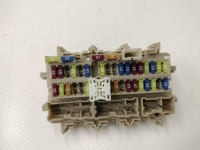 фото thumb №1, Коробка предохранителей renault koleos ii 2 2.0 dci 17r c52007805