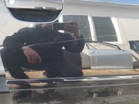 фото thumb №8, Audi a3 8p 04-12r двері праві перед lz9y 5d sportback