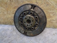 фото thumb №6, Колесо двухмассовый двухмассовый маховик alfa romeo 159 1.9 jts 05-