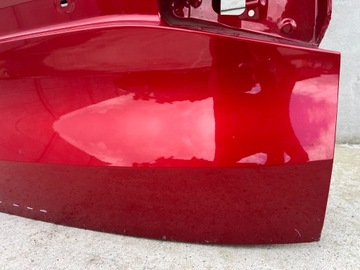 фото thumb №7, Кришка зад задня volkswagen id.5 id5