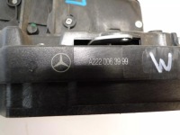 фото thumb №5, Замок дверь левый задняя mercedes cla c117 fl