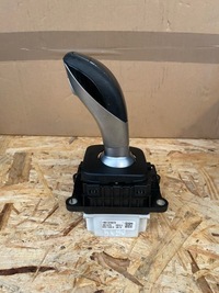 фото thumb №5, Alfą romeo stelvio giulia ручка переключения передач 1561325970