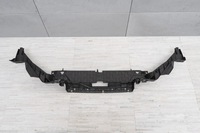 фото thumb №9, Ford fusion mk2 ii 2018-2020 усилитель передний pas передний hs7316e166cf