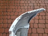 фото thumb №6, Бампер задняя задний skoda kamiq kpl 658807421