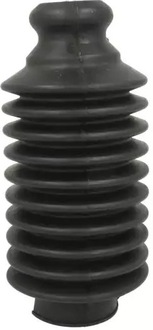 фото thumb №1, Magnum tech защита амортизатора a9u003mt