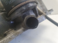 фото thumb №10, Hyundai i30 1.4 1.6 16v піддон масляна оливи 21135-2b000