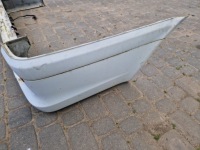 фото thumb №10, Бампер задний pdc 9147 mercedes vito w639 03-10 2.2 cdi