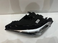 фото thumb №6, Лампа ліва передня bmw x1 f48 lift lci full led