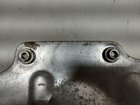 фото thumb №5, Volvo xc40 21r захист термічна 31493385