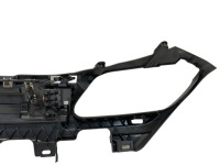 Купити Напрямна бампера задня + smart відкривач kpl bmw g14 g15, фото thumb