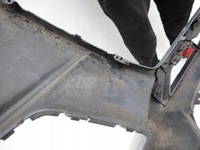 фото thumb №13, Audi tt 8s s-line 14- бампер передній перед pdc spr