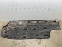 фото thumb №8, Maserati ghibli 2015 защита боковая подвеска 670004365