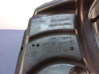 фото thumb №4, Renault megane iii 1.2tce корпус фильтра воздуха