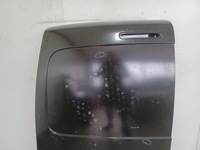 фото thumb №10, Дверь --- renault kangoo iii 2008 - --- задние левая -- сервисные оригинальные