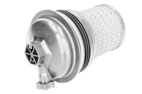 фото thumb №11, Оригинальный номер renault набор фильтров talisman 1.5 1.6 dci