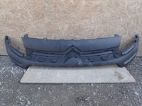 фото thumb №1, Решётка радиатора решётка радиатора решётка радиатора citroen berlingo lift 2012-2015r