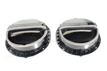 фото thumb №7, Audi q5 80a динамики 80a035223 bangolufsen усилитель 80a035399b 80a035382a