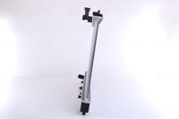 фото thumb №10, Радиатор mazda 6 gh 07