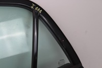 фото thumb №7, Двері лівий зад toyota auris i 06-09r 209