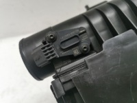 фото thumb №4, Корпус фільтра повітря renault megane iv 1.6 dci