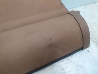 фото thumb №4, Шторка багажника audi a4 b6 b7 8e9 оригінал