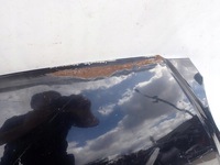 фото thumb №9, Chevrolet spark ii 2 05-09 капот кришка двигуна