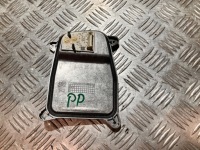 Купити Перетворювач лампи права jeż mini cooper f55 2014-, фото thumb