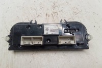 фото thumb №1, Другое модули vw tiguan 5n_ 1k8907044bf 2.0l дизель 110kw 2016