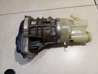 фото thumb №7, Насос усилителя opel movano b lift 2.3 cdti trw a0047921b