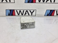 Купить Bmw e46 mini r50 r52 r53 модуль блок управления складывания зеркал 8376506, фото thumb