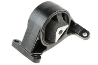 фото thumb №9, Подушка двигуна jeep grand cherokee 4.7 99-04 lew