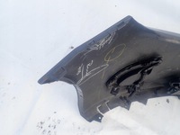 фото thumb №13, Mazda 2 iii 14-19 бампер перед передній