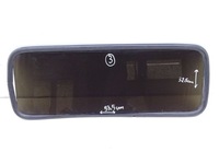 фото thumb №1, Renault opel vw fiat стекло кузовная 93,5 x 32,5