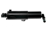 фото thumb №3, Распылитель фара правый do bmw x5 e70 50