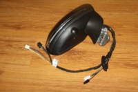 Купити W205 купе кабріолет  асистент камера a205 905 97 06 gps 8+8+1+1, фото thumb