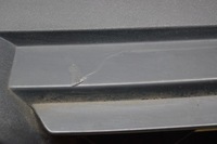 фото thumb №8, Mazda оригінальний номер ce19-50712 решітка радіатора решітка радіатора радіатора