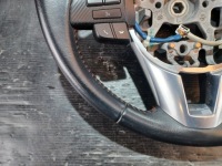 фото thumb №9, Руль мультифункция mazda cx-5 kd45